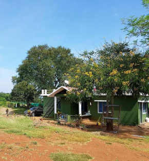 Masinagudi